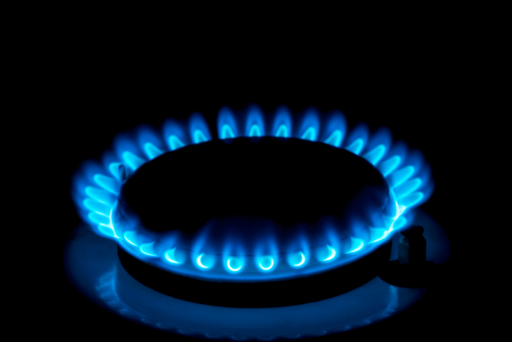8 Mind Blowing Facts About Natural Gas | History of ...