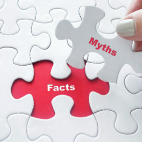 Fact or Myth About Oil and Gas Industry