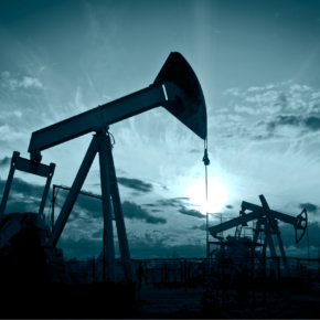 Oil & Gas Industry In Texas Needs NGL Storage Space