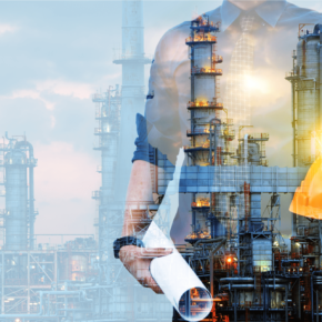 Oil and Gas Industry Foresight Predictions 2022